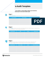 Social-Media-Audit-Template.pdf