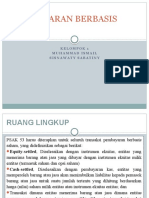 PEMBAYARAN BERBASIS SAHAM.pptx