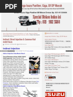 Download isuzusimulasi_blogspot_com_2013_12_indirect_direct_injectionpdf by dewajalansurga SN344559410 doc pdf