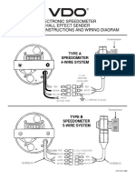 OldElecSpeedo PDF