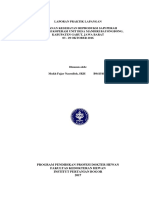 Laporan Reproduksi Sapi Perah F474R.pdf