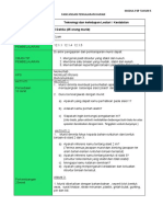 RPH Kestabilan PDF