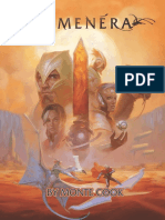 Numenera Corebook PDF