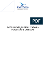 Livros de Adimistração A Unica Coisa o Foco Pode Tra Gary Keller