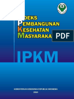 Ipkm 2010