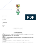 SOP Lipoma