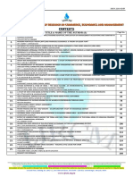 CRM in SBI PDF
