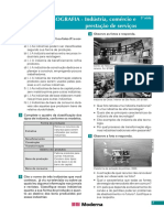 projeto-arariba-industria-comercio-e-prestacao-de-servicos.pdf