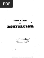 muñequita para colorear