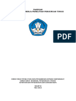 panduan-penilaian-kinerja-penelitian-2013rev.pdf