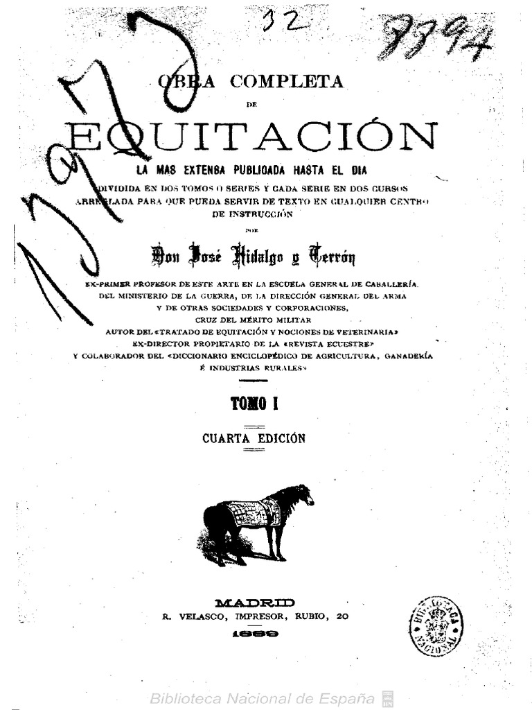 muñequita para colorear