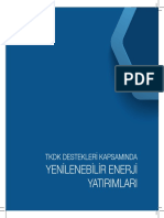 YenilenebilirEnerjiYatirimlari