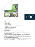 Download Aneka Resep Puding by Rizki Meliasari SN344571463 doc pdf