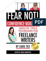 Fear Not.pdf