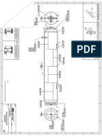 Sample Welding Map Project Kecil PDF