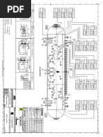 Sample List Detail Welding Map Joining Transition Metals