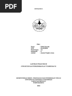 Download laporan sitologi baru by Ulfah Nuraini SN344575539 doc pdf