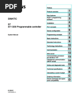 s71200 System Manual en-US en-US PDF