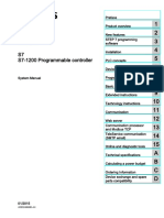 s71200 System Manual en-US en-US PDF