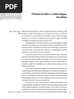 Diretório dos Índios.pdf