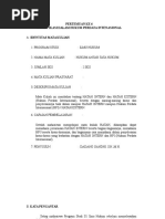 Download Materi Pertemuan Ke 6 Kualifikasi Dalam Hukum Perdata Internasional1 by wira ahmad SN344576301 doc pdf