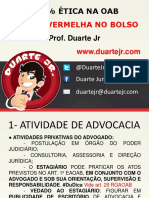 tica_profissional_oab_prof_duarte_jr..pdf