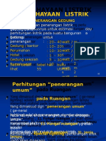 Modul Ajar MK Utilitas FT UNY - 2