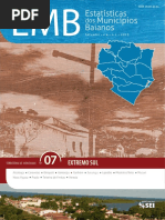 EMB v4 n1 t 07 - Extremo Sul