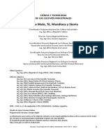 Script TMP Inta Revista Ciencia y Tecnologa de Los Cultivos Indu 5