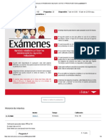 Examen Parcial - Semana 4 - RA - SEGUNDO BLOQUE-COSTOS Y PRESUPUESTOS - Grupo (003) - 20171 PDF