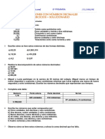 ejerciciossolucionarionmerosdecimales-100826184619-phpapp02.pdf