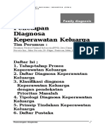 210922254-diagnosa-keperawatan-keluarga-pdf.doc