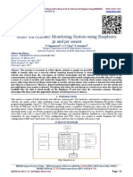 Smart Surveillance Monitoring System Using Raspberry Pi and Pir Sensor