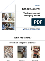 stock_management.pdf