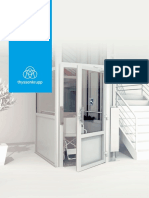 107 Catalogo Plataformas Verticais PDF