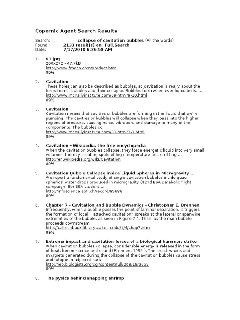 File:CAB Accident Report, TWA Flight 3 (June 1942).pdf - Wikimedia Commons