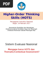 Download PengembanganSoalHOTSPenyegaraniwanbyaqilgantengSN344583235 doc pdf