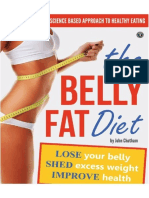 The_Belly_Fat_Diet_John_Chatham.pdf