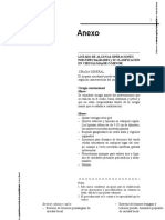 Anexo Actividades de Cirugia y Anestesia Web