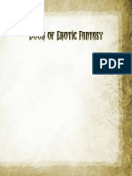 Book Ofantasy PDF