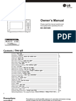 MC-8087.pdf