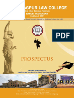 CNLC-Prospectus-2014.pdf
