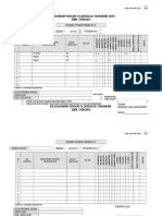 BORG DAFTAR ATLET.docx