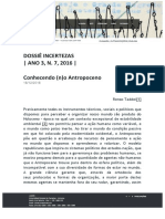 Conhecendo_n_o_Antropoceno.pdf