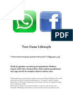 Text Game Lifestayle.pdf