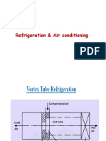 Rac Module 1