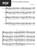 HIMNO UNIVERSIDAD SAN SEBASTIÁN.pdf