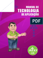ANDEF_MANUAL_TECNOLOGIA_DE_APLICACAO_web.pdf