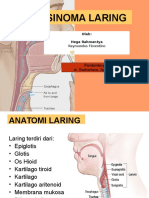 KARSINOMA LARING.ppt