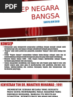 Faedah Menyertai Kesatuan Eropah Pdf